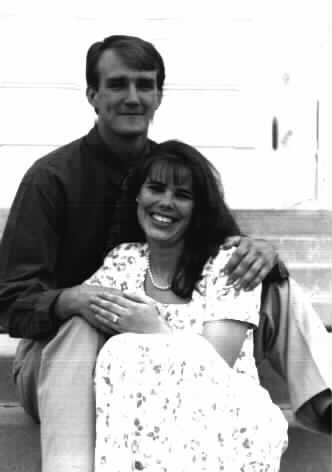 Kelley Howell & Leo Durrant<BR>Married October 9, 1997
Kelley Eileen Durrant
22 Mar 2001