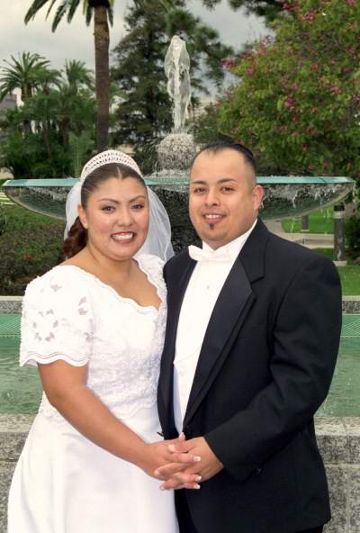 Kodak Moment
Martin  Rodriguez
25 Mar 2001