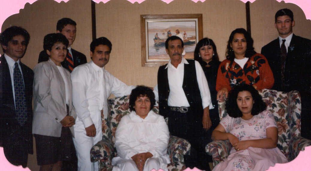 Nov. 1997
Avery A. Jones
07 Apr 2001