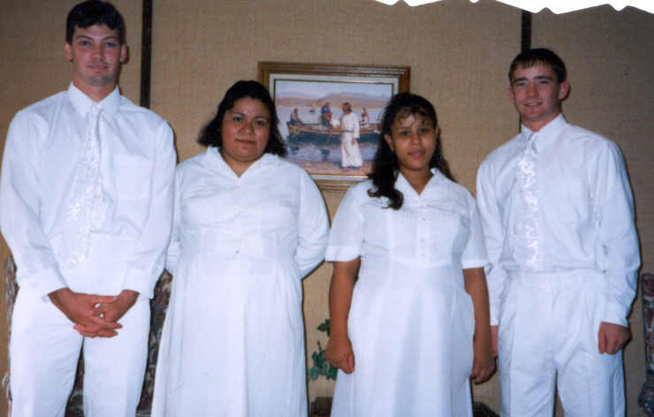 1998
Avery A. Jones
07 Apr 2001