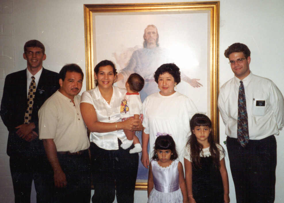 Pasedena
Avery A. Jones
10 Apr 2001