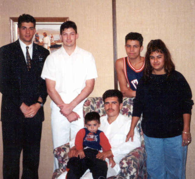 DH 1998
Avery A. Jones
10 Apr 2001