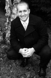David Todd Hanna 