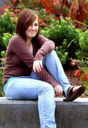 Tanisha Troie McOmber 