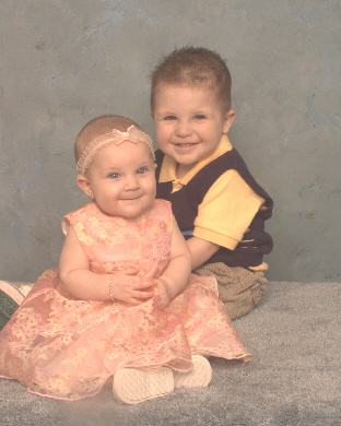 Jon Levi Clapp Alumni Photo