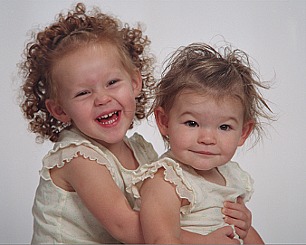 sarah  Schultz Alumni Photo