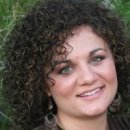 Rachel Jones Alumni Photo