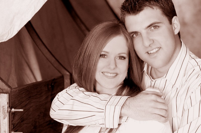 David Matthew Graff 同窓生（帰還宣教師）の写真