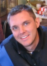 Craig  Davis Alumni Photo