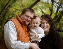 Jason Dallas Holmes Alumni Photo