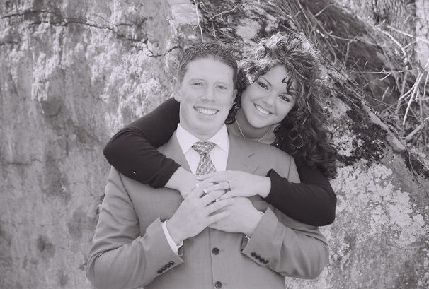 Wyatt Oliver Alumni Photo