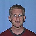 Darren A Jentzsch Alumni Photo