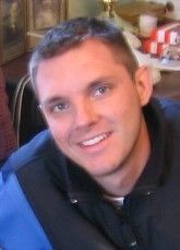Craig  Davis Alumni Photo