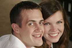 Landon Ray Meikle Alumni Photo