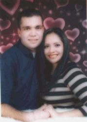 Jean Paul  De Jesus Alumni Photo