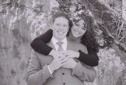 Wyatt  Oliver Alumni Photo