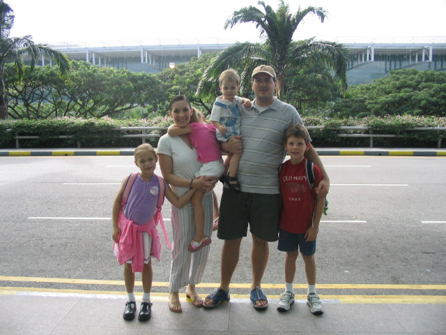 Jeanette  Nielson Alumni Photo