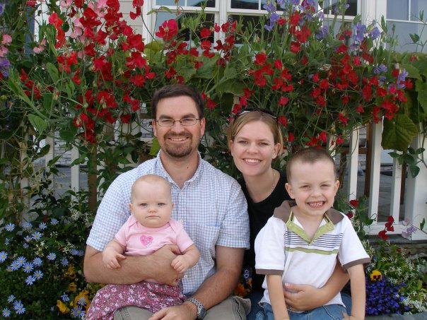 Jeffrey S Case Alumni Photo