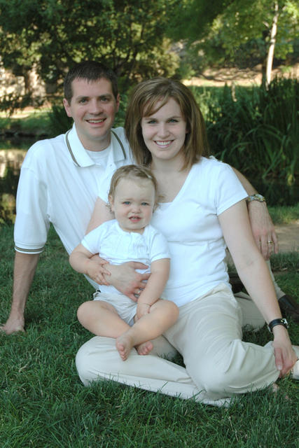 Nathan H. Paxman Alumni Photo