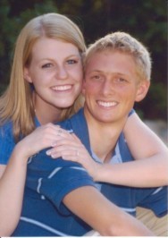 Devin Acel Duval Alumni Photo