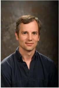 Alan  Romero Alumni Photo