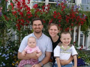 Jeffrey S Case Alumni Photo
