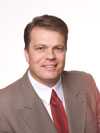 Ken Cramer Alumni Photo