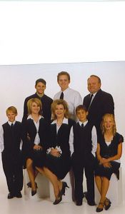 Mark  Foree Alumni Photo
