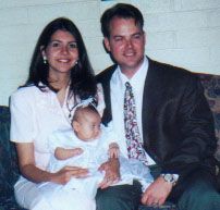 Scott Offen Alumni Photo