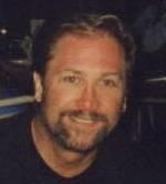 Steven  Canova Alumni Photo