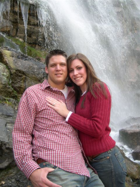 Jeffery Andrew Reese Alumni Photo