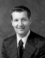 John H. Groberg 