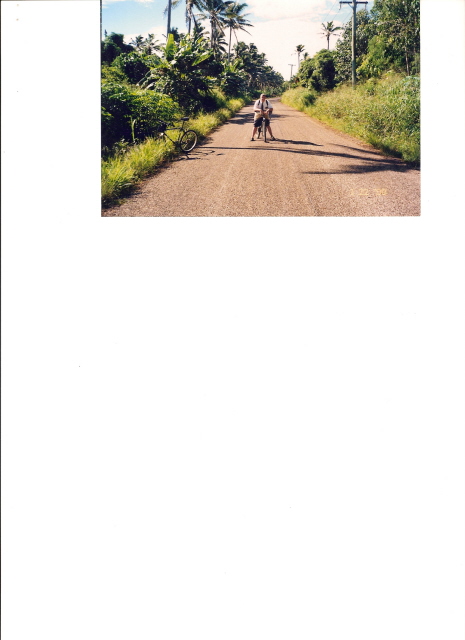 Quintin F Smith Alumni Photo