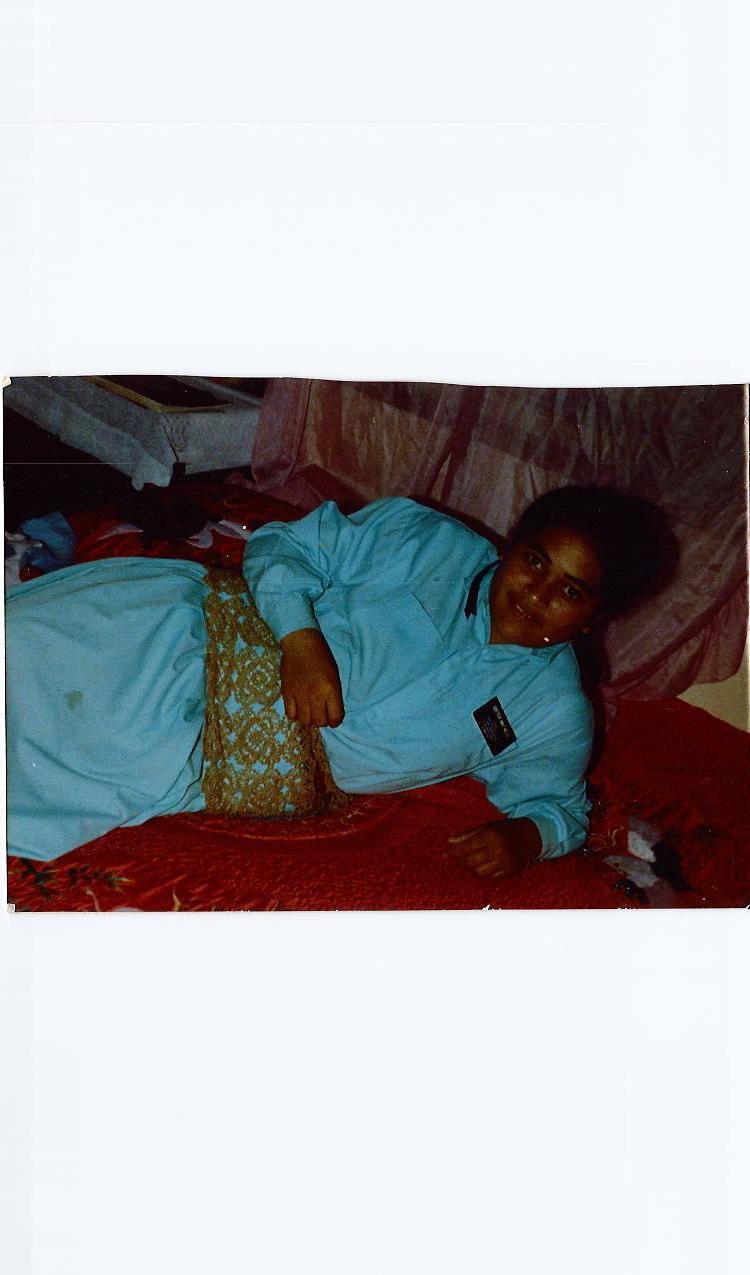 1988
'Eva 'I Mapa
21 Jun 2004