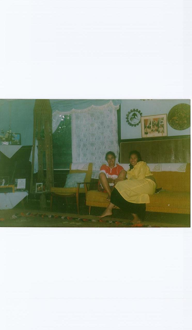 Pahu, 1989
'Eva 'I Mapa
21 Jun 2004