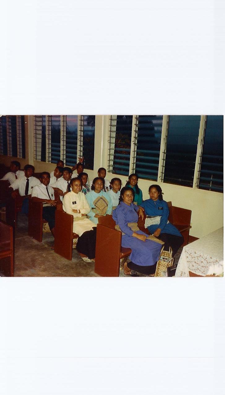 Taken Matavaimo'ui chapel...Souni Noate
'Eva 'I Mapa
21 Jun 2004