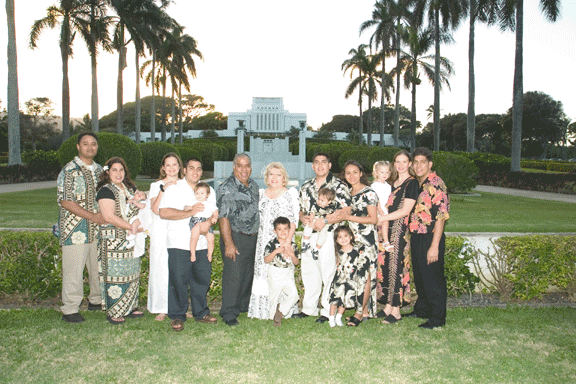 
Patrick Hernandez
26 Jun 2004