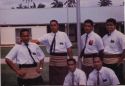 Title: Liahona District