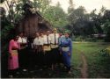 Title: Talihau