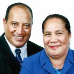 'Aisake K. Tukuafu