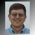 Jon Walter Rosdahl (Lose) Alumni Photo