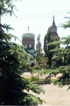 gor2.jpg (13828 bytes)