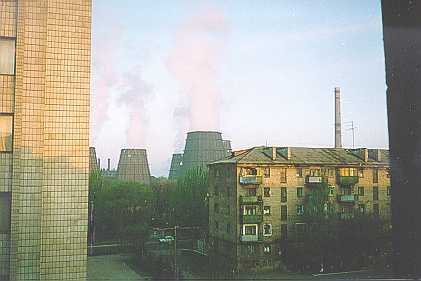 makeevka2.jpg (14349 bytes)