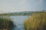 Title: Dnepr River