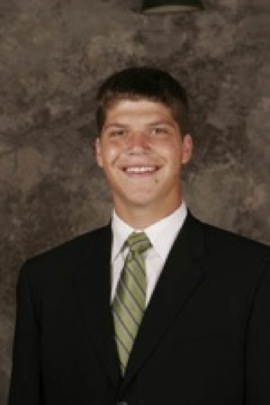 Taylor Bonnell Murphy 