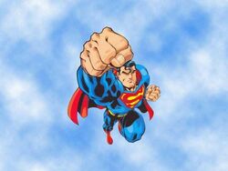 Josh Harding Alumni Photo