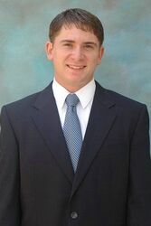Ryan Scott Burrup 