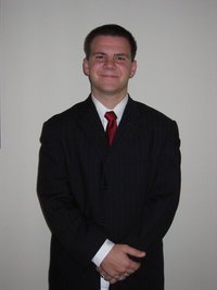 Matthew Giovanni Stott 