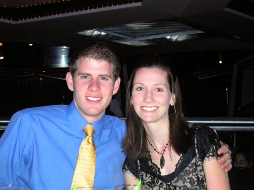 Laurel  Hatch Alumni Photo