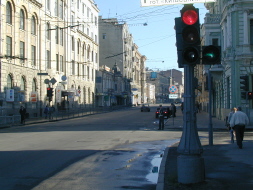 Kharkov pictures
David  McQueen
06 Nov 2004